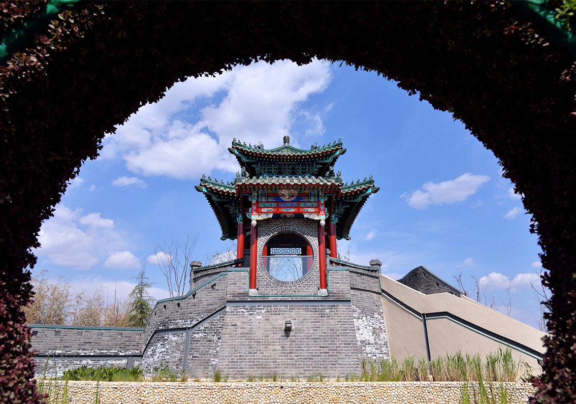 唐山起名公司專注公司取名、品牌商標(biāo)起名.jpg