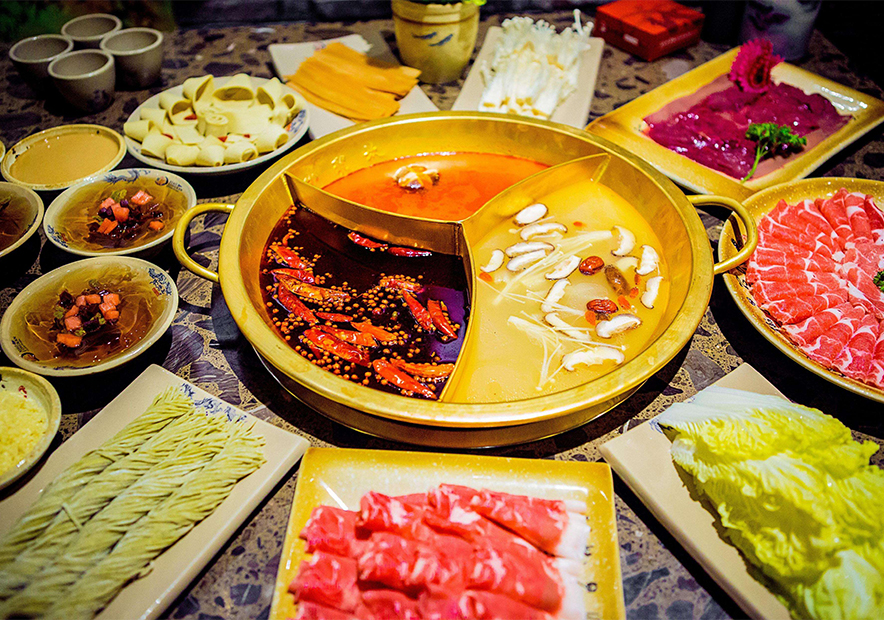 獨(dú)一無二的餐館名字起名注意事項.jpg