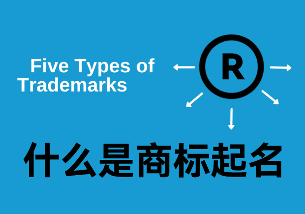 什么是商標(biāo)起名字，商標(biāo)名是什么意思？