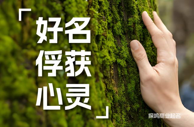 水果本身就是感官消費品，味覺、視覺和嗅覺的體驗都非常直接.jpg