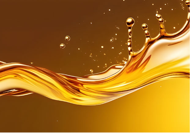 潤滑油商標(biāo)起名：名字本身，就是一套“隱形技術(shù)說明書”