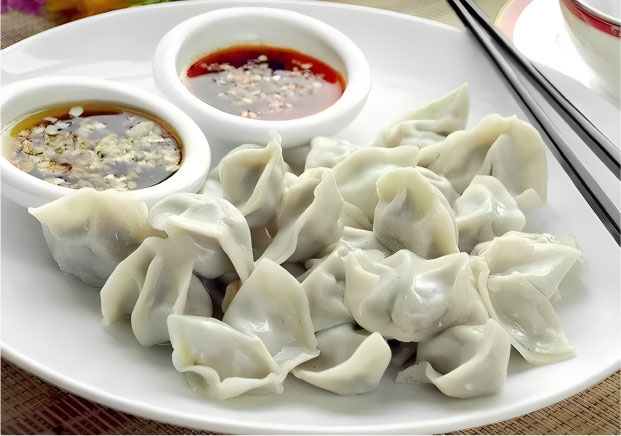 水餃品牌起名-一個(gè)名字-決定你是賣餃子還是做品牌-探鳴起名網(wǎng).jpg 水餃品牌起名-一個(gè)名字-決定你是賣餃子還是做品牌-探鳴起名網(wǎng).jpg