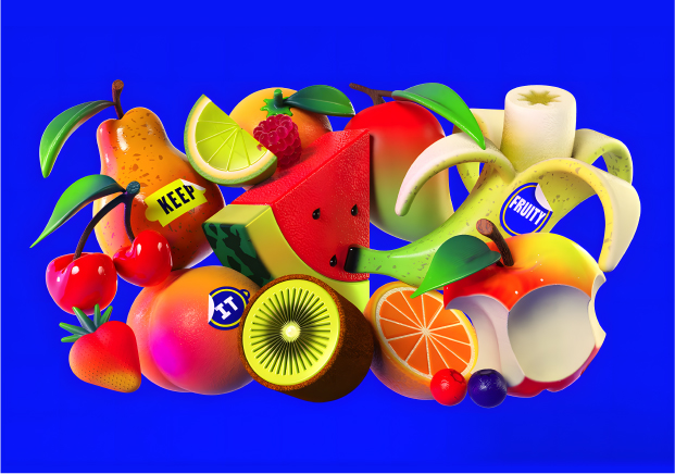 水果品牌起名-告別地攤式叫賣-別再死磕鮮與甜-探鳴起名網(wǎng).jpg 水果品牌起名-告別地攤式叫賣-別再死磕鮮與甜-探鳴起名網(wǎng).jpg