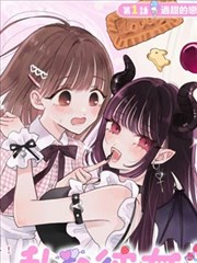 契约夫妻 爱情搞笑短剧